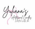 Yuliana's Artesanal Candles - Home