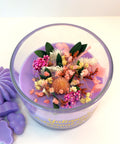 sage lavender collection