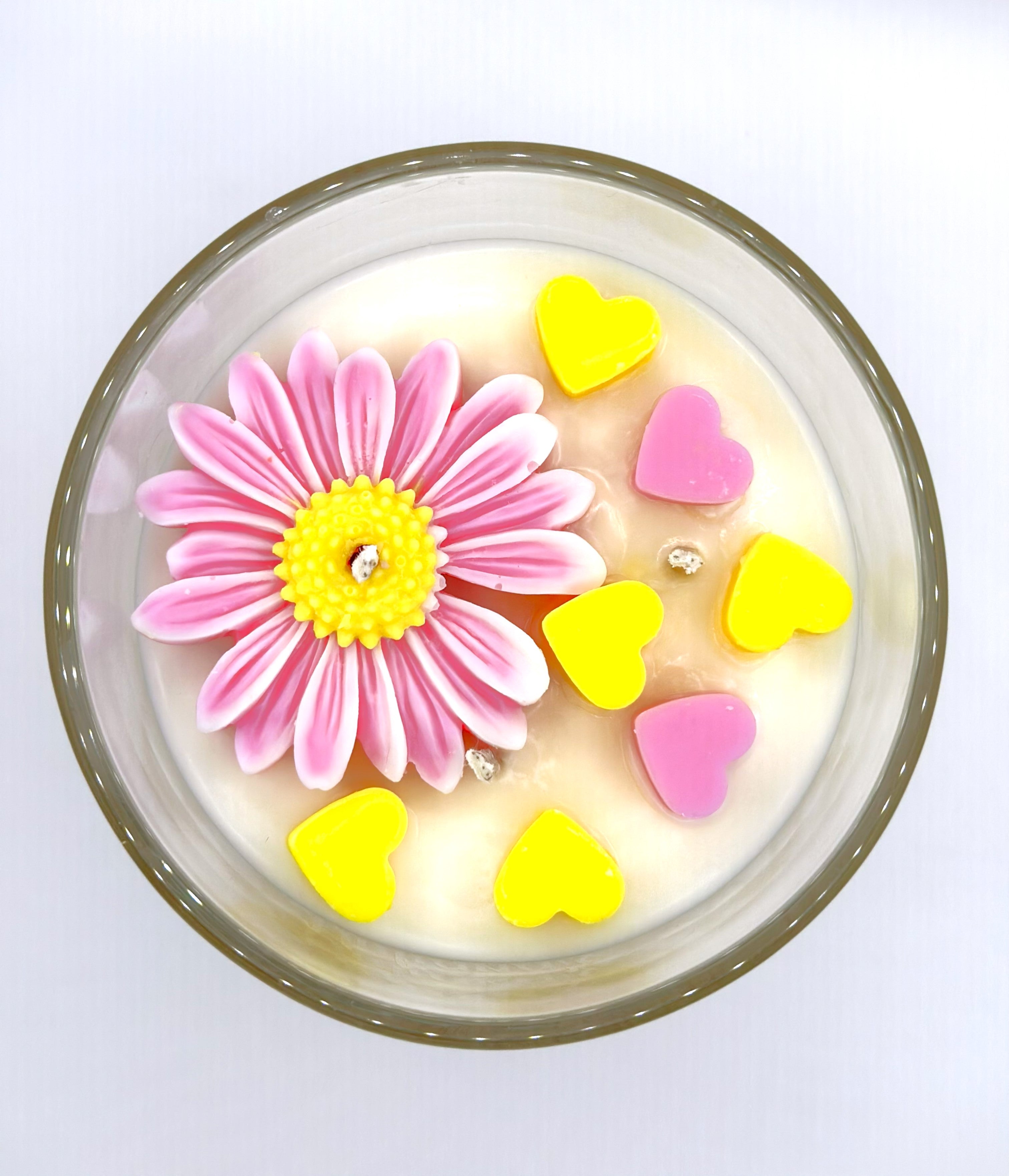 12oz margarita hearts